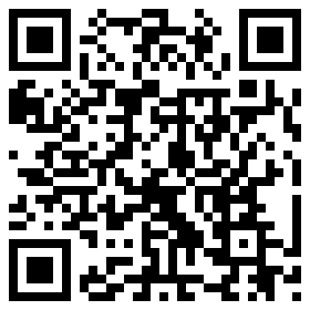 qrcode für APC AR3103 - NetShelter SX 12U SRVR Rack En