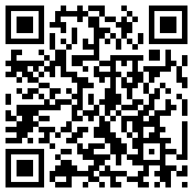 qrcode für APC AR3006 - NetShelter SX 18U SRVR Rack En