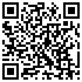 qrcode für APC AR3106 - NetShelter SX 18U SRVR Rack En