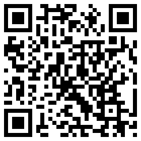 qrcode für APC AR3003SP - NetShelter SX 12U SRVR Rack En