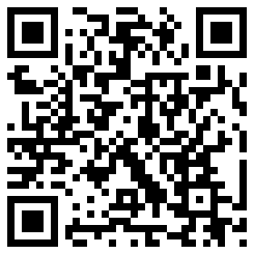 qrcode für APC AR3103SP - NetShelter SX 12U SRVR Rack En