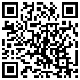 qrcode für Asus 90PT03X8-M02X00