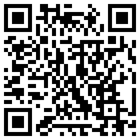 qrcode für Asus 90PT03X8-M02WZ0