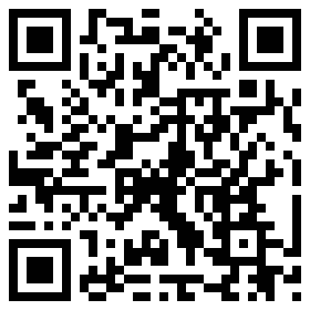 qrcode für Asus 90PT03X6-M02XE0