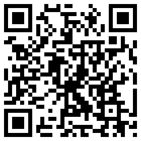 qrcode für Asus 90PT03W6-M018A0