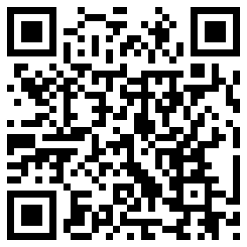 qrcode für Asus 90PT03W6-M01860