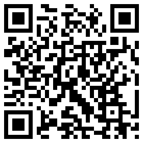 qrcode für Pracht 9430024m APOLLO G2 Leuchte 1,3 m 3700 lm 840