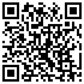 qrcode für Pracht 9430024n APOLLO G2 Leuchte 1,3 m 3700 lm 840
