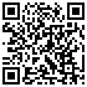 qrcode für Zebra PROF SVCS PROJEC MGMT HIGH TIE - PS-PJM-MANAGE