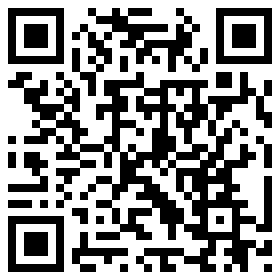 qrcode für Honeywell VM3 EDGE SERVICE GOLD 5 DAY - SVCVM3-SG3N