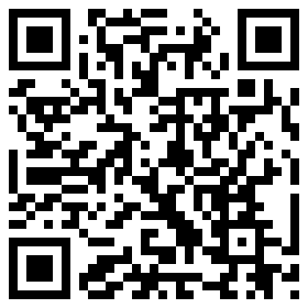 qrcode für Corsair CW-9061033-WW