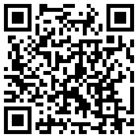 qrcode für Getac F110 BRODIT PASSIVE HOLDER - 543385710028