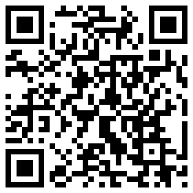 qrcode für Star 39593080 - USB CABLE 1 0M