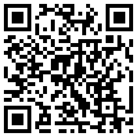 qrcode für Corsair CW-9061034-WW
