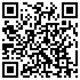 qrcode für Getac GDVPX5 - X500G3 VEHICLE DOCK W/11 32V