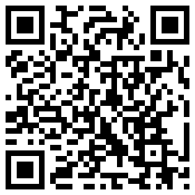 qrcode für Getac GSS4XA - 512GB SSD CANISTER