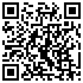 qrcode für Zebra 1YR ONECARE SEL MC919G RNWL - Z1WS-MC919G-1C03