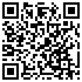qrcode für Striebel + John KF424 Meßplatte verdrahtet 4 Kreuze