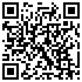 qrcode für Zebra 5YR ONECARE ESS 30D TC56XX - Z1AE-TC56XX-5503