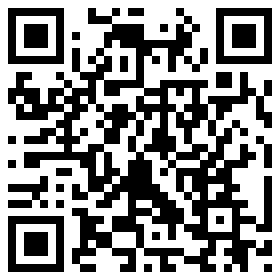 qrcode für Eaton TF200