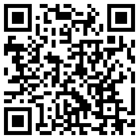 qrcode für Lenovo 21QL005PGE