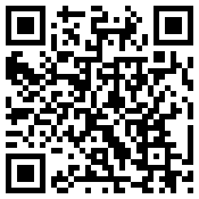 qrcode für Pracht 9430024w APOLLO G2 Leuchte 1,3 m 3700 lm 840
