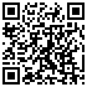 qrcode für ZYXEL 1 YR UTM BUNDLE USG FLEX 700 - LIC-BUN-ZZ0119F