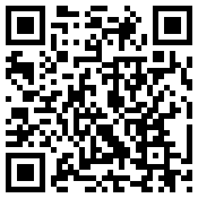qrcode für Lenovo 21QL005RGE