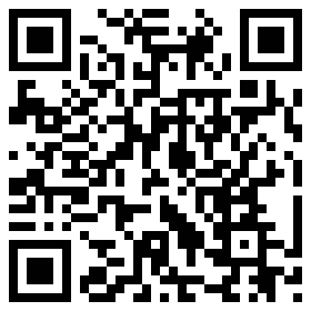 qrcode für HP 8K6S3AA