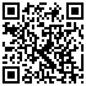 qrcode für Eaton NSD25
