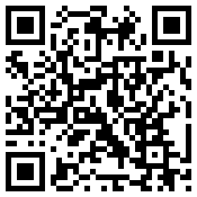 qrcode für HP 8K6T4AA
