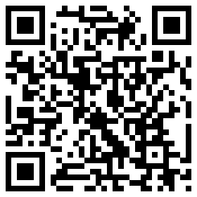 qrcode für Corsair CC-9011322-WW