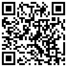 qrcode für Honeywell SCP-SFT3 - SW CLIENT PACK 3YR MAINTENANCE