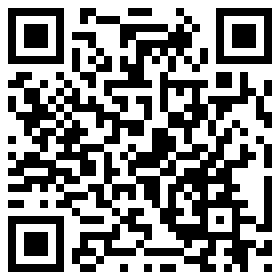 qrcode für Corsair CC-9011323-WW