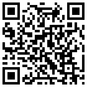 qrcode für Corsair CC-9011324-WW
