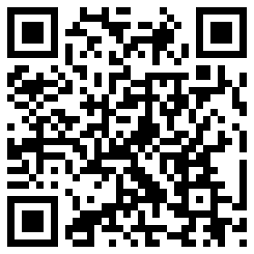 qrcode für Honeywell PB50 BASIC 10 15D TURN 1YR RNW - SVCPB50-EXW1R