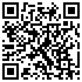 qrcode für Zebra TC8X DPM SINGLE SLOT USB CRADL - CRD-TC8D-2SUCHG-01