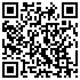 qrcode für Honeywell 8680I EDGE SERVICE GOLD 5 DAY - SVC8680I-SG3N