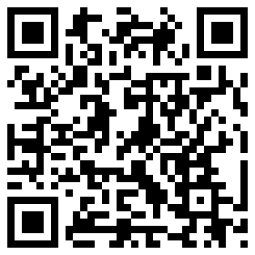 qrcode für Corsair CC-9011325-WW