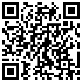 qrcode für Eaton 25H07-660