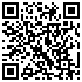 qrcode für Pracht 9430025m APOLLO G2 1,6 m 1x27 W 840 DV3x1,5 SK I