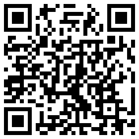 qrcode für Samsung SM-X626BZAREUE