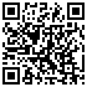 qrcode für Eaton TKM250