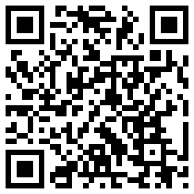 qrcode für Pracht 9430025n APOLLO G2 Leuchte 1,6 m 840