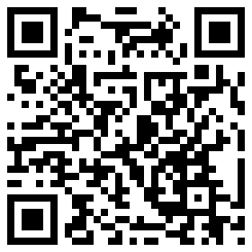qrcode für ASUS 90LM0B50-B01371