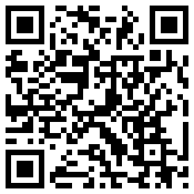 qrcode für Asus 90LM0BX0-B01371