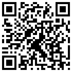 qrcode für Honeywell SW MAINTENANCE 1 YEAR - CLIENTPACK-SFT1