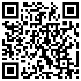 qrcode für Zebra PERFORM 1000D REMOVABLE LP - 880677-044DU