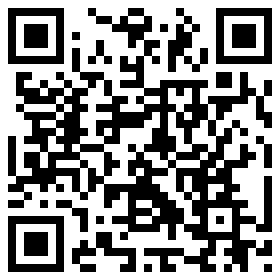 qrcode für Zebra 3YR ONECARE ESS MC93XX - Z1AE-MC93XX-3500