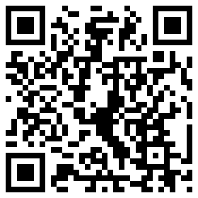 qrcode für Asus 90LM0BW0-B01371